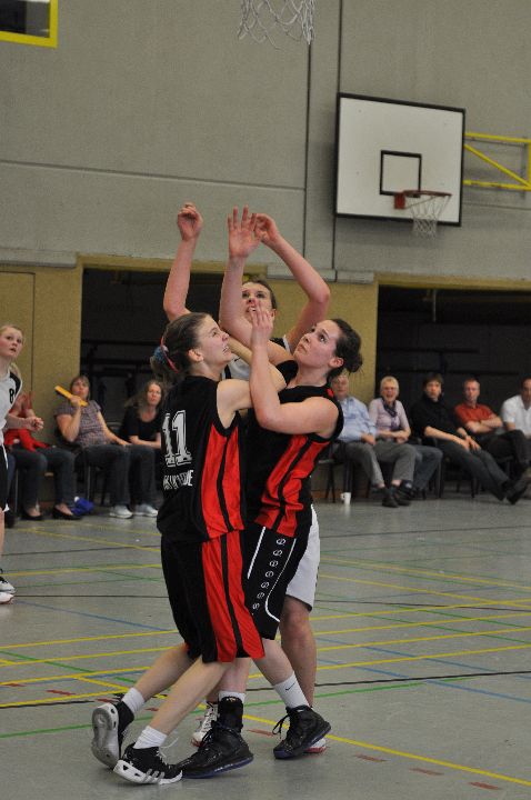 Foto &copy;Thomas Uhlig, 2011